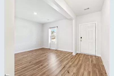 109 Mainsail Way, Spartanburg, SC 29306 - Photo 7