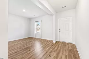 109 Mainsail Wy, Spartanburg, SC 29306 - Photo 7