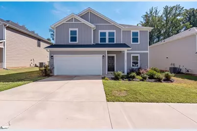 109 Mainsail Way, Spartanburg, SC 29306 - Photo 1