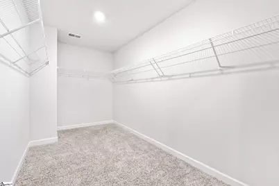 109 Mainsail Way, Spartanburg, SC 29306 - Photo 27