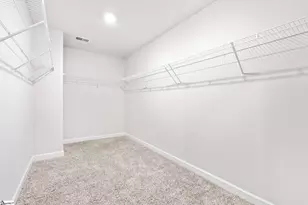 109 Mainsail Wy, Spartanburg, SC 29306 - Photo 27