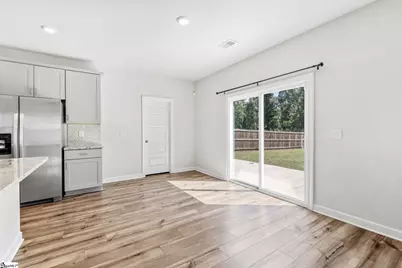 109 Mainsail Way, Spartanburg, SC 29306 - Photo 13