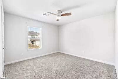 109 Mainsail Way, Spartanburg, SC 29306 - Photo 31