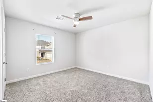 109 Mainsail Wy, Spartanburg, SC 29306 - Photo 31