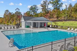 109 Mainsail Wy, Spartanburg, SC 29306 - Photo 37