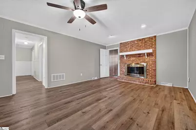 7 Shubuta Court, Greenville, SC 29617 - Photo 13