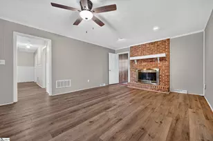 7 Shubuta Ct, Greenville, SC 29617 - Photo 13