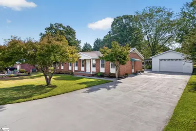 7 Shubuta Court, Greenville, SC 29617 - Photo 5