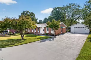 7 Shubuta Ct, Greenville, SC 29617 - Photo 5