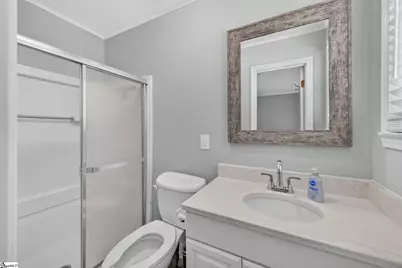 7 Shubuta Court, Greenville, SC 29617 - Photo 7