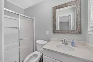 7 Shubuta Ct, Greenville, SC 29617 - Photo 7