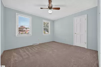 7 Shubuta Court, Greenville, SC 29617 - Photo 11