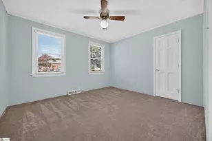 7 Shubuta Ct, Greenville, SC 29617 - Photo 11