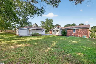 7 Shubuta Court, Greenville, SC 29617 - Photo 25