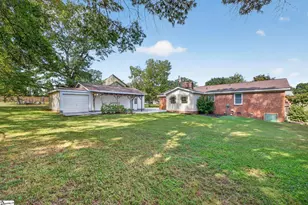 7 Shubuta Ct, Greenville, SC 29617 - Photo 25