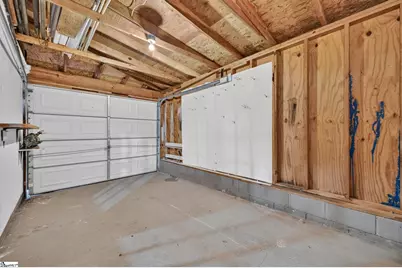 7 Shubuta Court, Greenville, SC 29617 - Photo 23