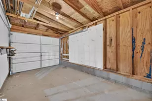 7 Shubuta Ct, Greenville, SC 29617 - Photo 23