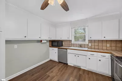 7 Shubuta Court, Greenville, SC 29617 - Photo 19