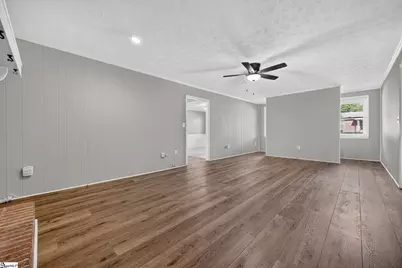 7 Shubuta Court, Greenville, SC 29617 - Photo 3