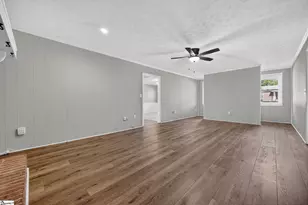 7 Shubuta Ct, Greenville, SC 29617 - Photo 3