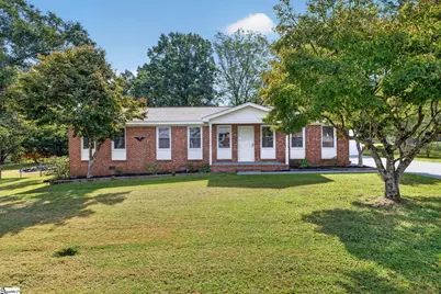 7 Shubuta Court, Greenville, SC 29617 - Photo 1