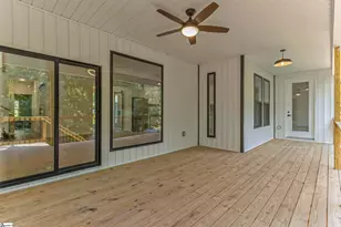 452 Congaree Rd, Roebuck, SC 29376 - Photo 37