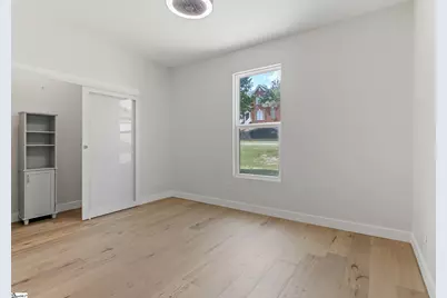 452 Congaree Road, Roebuck, SC 29376 - Photo 25
