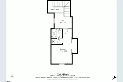 452 Congaree Road, Roebuck, SC 29376 - Photo 49