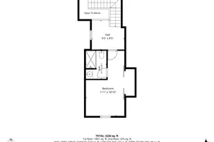 452 Congaree Rd, Roebuck, SC 29376 - Photo 49