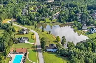 452 Congaree Rd, Roebuck, SC 29376 - Photo 45
