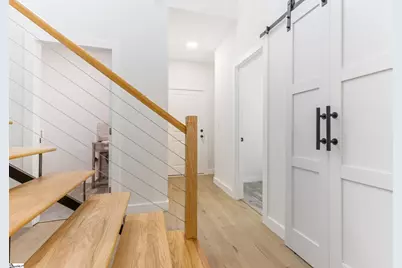 452 Congaree Road, Roebuck, SC 29376 - Photo 27