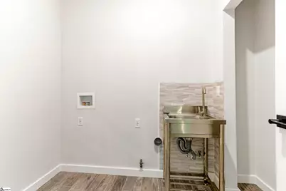 452 Congaree Road, Roebuck, SC 29376 - Photo 29