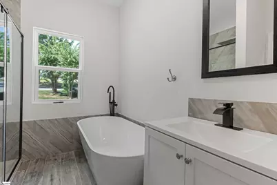 452 Congaree Road, Roebuck, SC 29376 - Photo 23