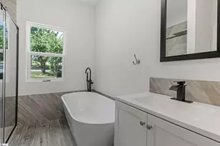 452 Congaree Rd, Roebuck, SC 29376 - Photo 23
