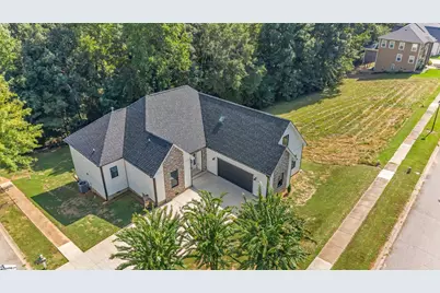 452 Congaree Road, Roebuck, SC 29376 - Photo 41