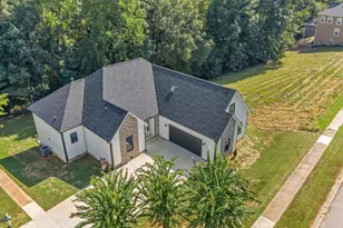 452 Congaree Rd, Roebuck, SC 29376 - Photo 41