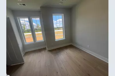 303 Carson Place, Greenville, SC 29605 - Photo 7