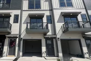 303 Carson Pl, Greenville, SC 29605 - Photo 1