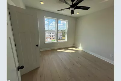 303 Carson Place, Greenville, SC 29605 - Photo 9