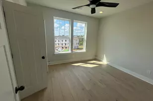 303 Carson Pl, Greenville, SC 29605 - Photo 9