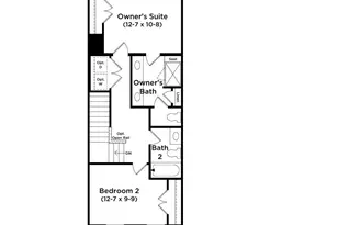 305 Carson Pl, Greenville, SC 29605 - Photo 9