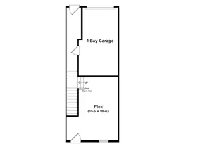 305 Carson Pl, Greenville, SC 29605 - Photo 7