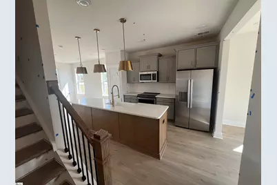 307 Carson Place, Greenville, SC 29605 - Photo 5