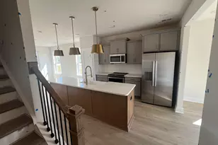 307 Carson Pl, Greenville, SC 29605 - Photo 5
