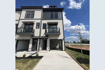 307 Carson Place, Greenville, SC 29605 - Photo 1