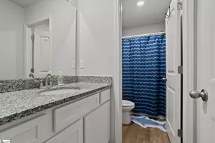 202 Rushing Waters Dr, Inman, SC 29349 - Photo 13