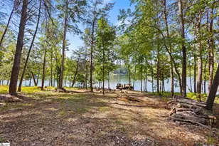 202 Rushing Waters Dr, Inman, SC 29349 - Photo 33