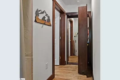 202 Rushing Waters Drive, Inman, SC 29349 - Photo 27