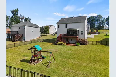 202 Rushing Waters Drive, Inman, SC 29349 - Photo 39