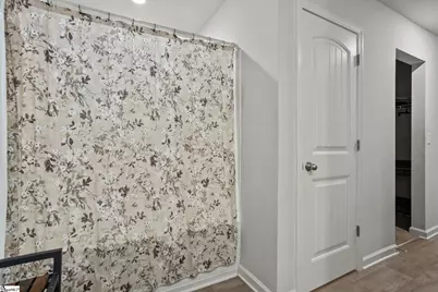 202 Rushing Waters Drive, Inman, SC 29349 - Photo 23